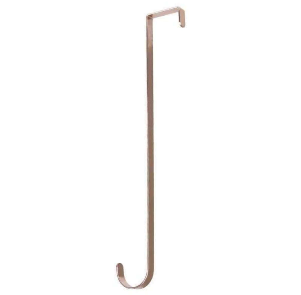 Suporte Para Guirlanda