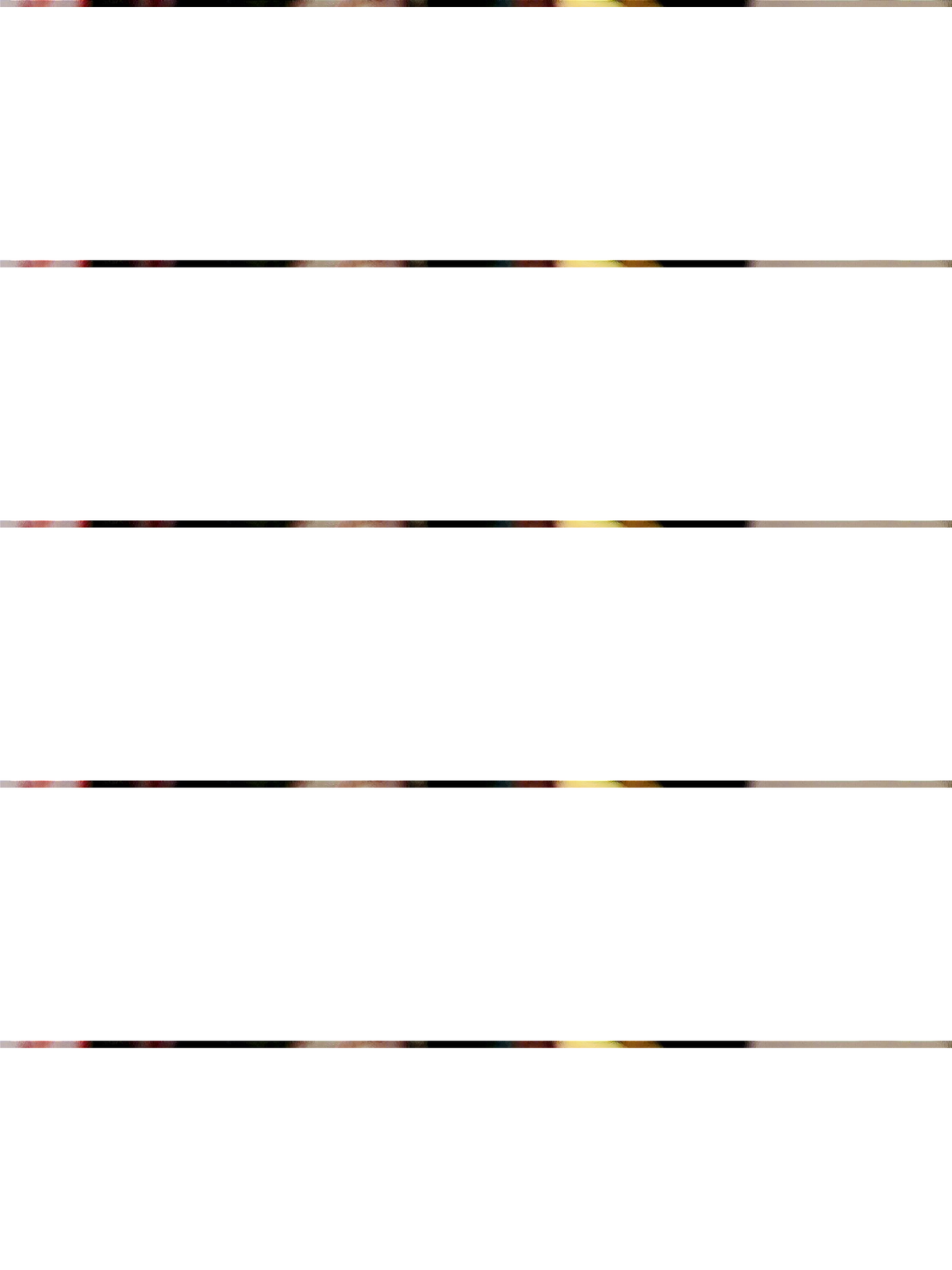 Porta Sal e Pimenta decorativo 8cm