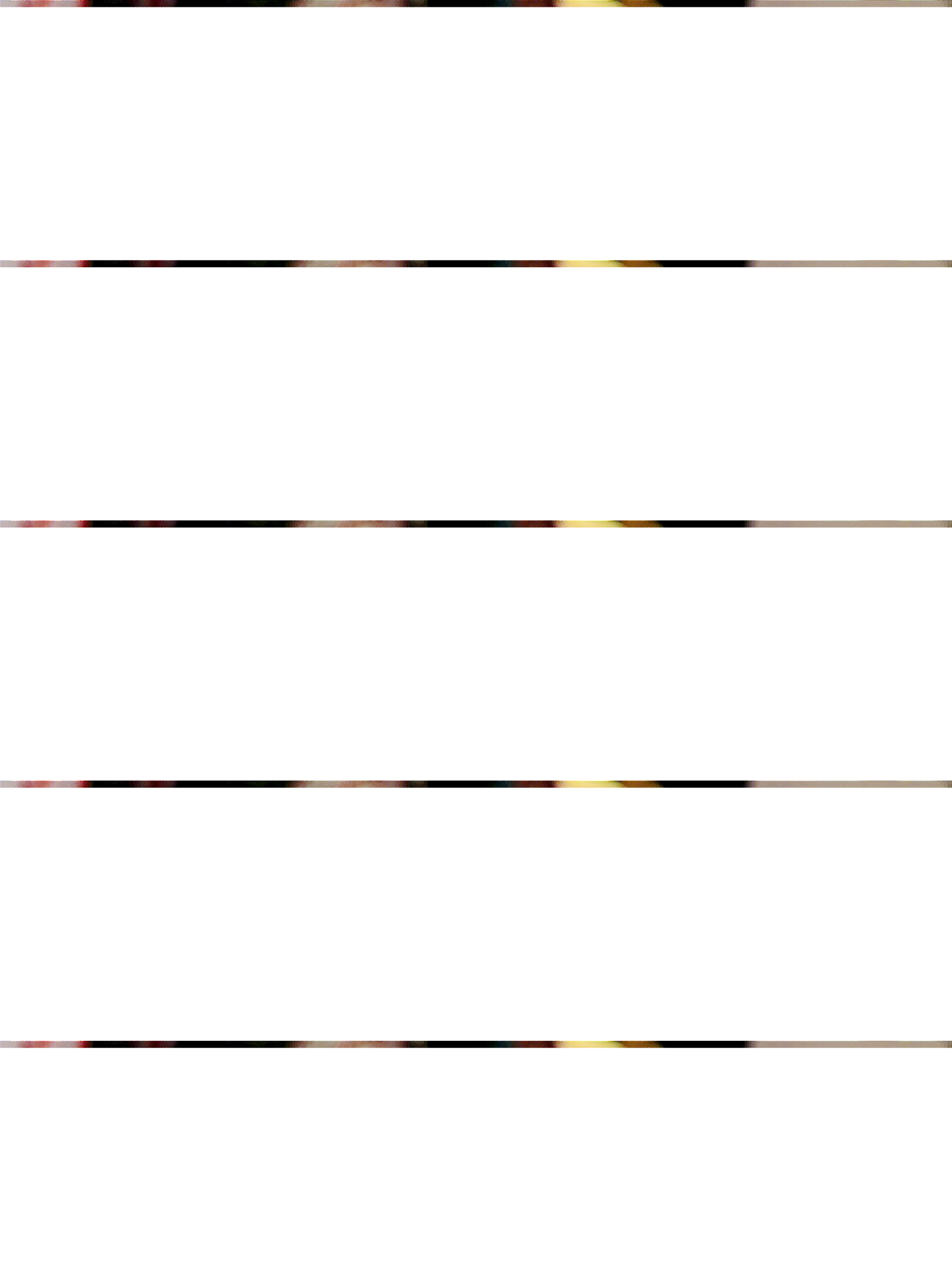 Porta Sal e Pimenta decorativo 8cm