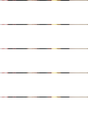 Porta Sal e Pimenta decorativo 8cm