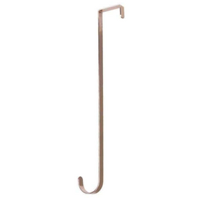 Suporte Para Guirlanda